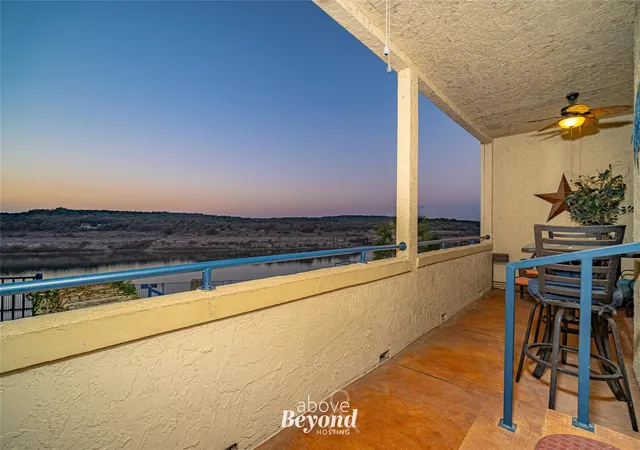 Photo 3 of Condo for sale at 3404 American Dr #3101, Lago Vista, TX 78645 | MLS# 2459053 | Listing updated on 2026-09-30