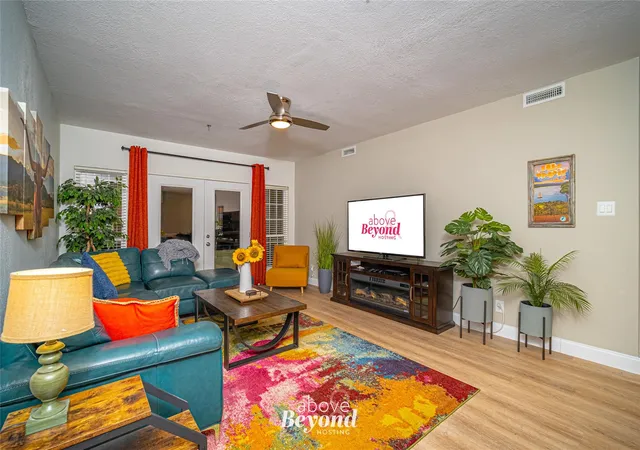 Photo 4 of Condo for sale at 3404 American Dr #3101, Lago Vista, TX 78645 | MLS# 2459053 | Listing updated on 2026-09-30