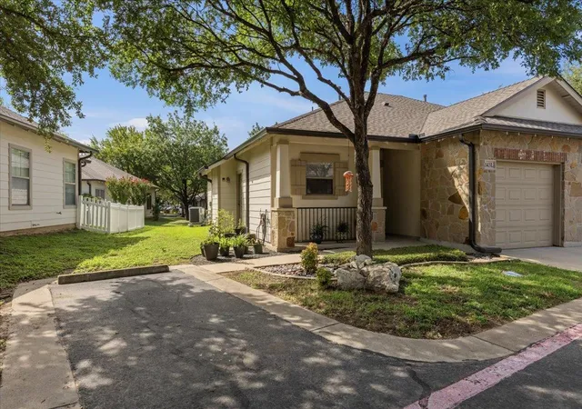 Photo 2 of Condo for sale at 6801 Beckett Rd #143L, Austin, TX 78749 | MLS# 1588983 | Listing updated on 2026-09-03