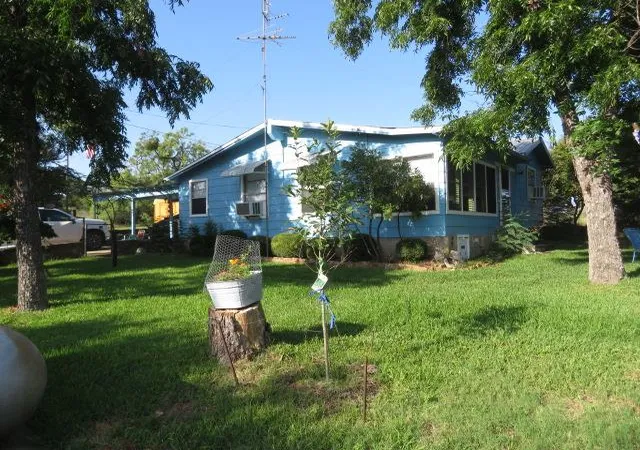 1st image of 401 County Road 138, Burnet, TX 78611 | MLS# 2765830