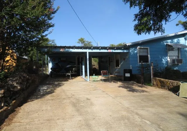 2nd image of 401 County Road 138, Burnet, TX 78611 | MLS# 2765830