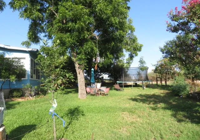 3rd image of 401 County Road 138, Burnet, TX 78611 | MLS# 2765830