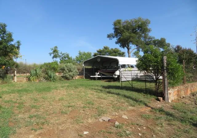 4th image of 401 County Road 138, Burnet, TX 78611 | MLS# 2765830