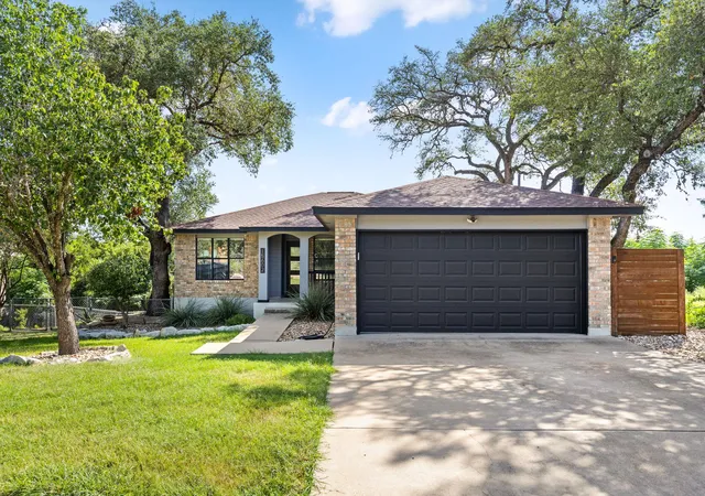 Photo 1 of Single family home for sale at 15602 Cedar Ledge St, Austin, TX 78734 | MLS# 2611046 | Listing updated on 2026-09-15
