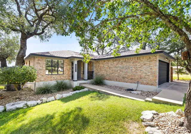 Photo 2 of Single family home for sale at 15602 Cedar Ledge St, Austin, TX 78734 | MLS# 2611046 | Listing updated on 2026-09-15