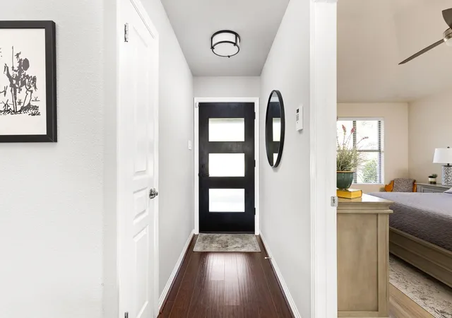 Photo 3 of Single family home for sale at 15602 Cedar Ledge St, Austin, TX 78734 | MLS# 2611046 | Listing updated on 2026-09-15