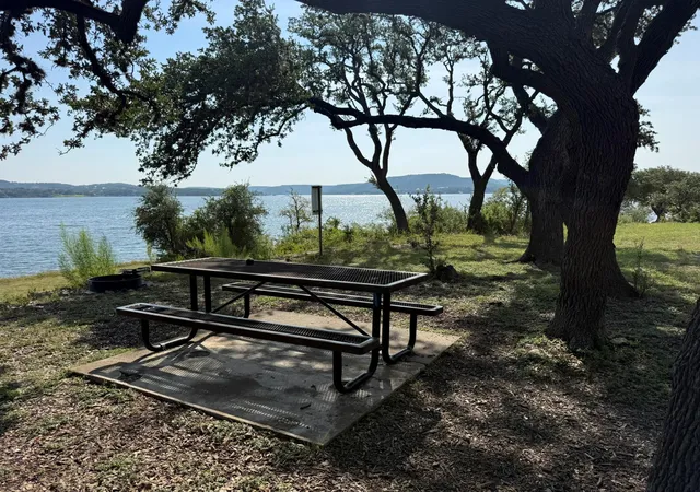 Photo 46 of Single family home for sale at 15602 Cedar Ledge St, Austin, TX 78734 | MLS# 2611046 | Listing updated on 2026-09-15