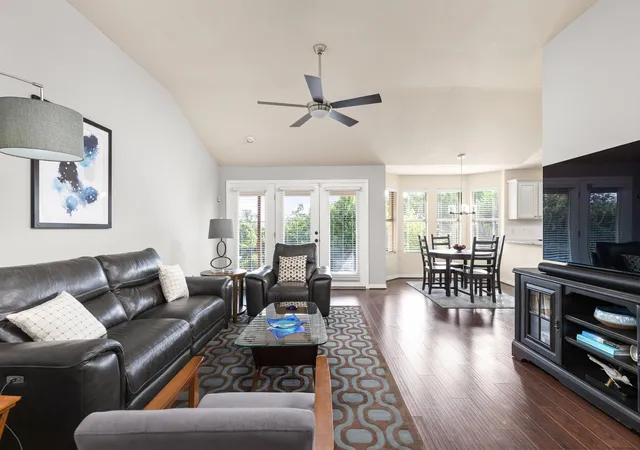 Photo 4 of Single family home for sale at 15602 Cedar Ledge St, Austin, TX 78734 | MLS# 2611046 | Listing updated on 2026-09-15