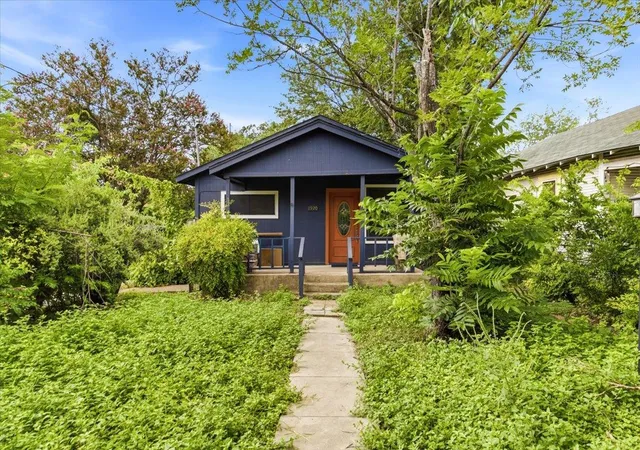 1st image of 1920 Leal St #A & B, San Antonio, TX 78207 | MLS# 6219014