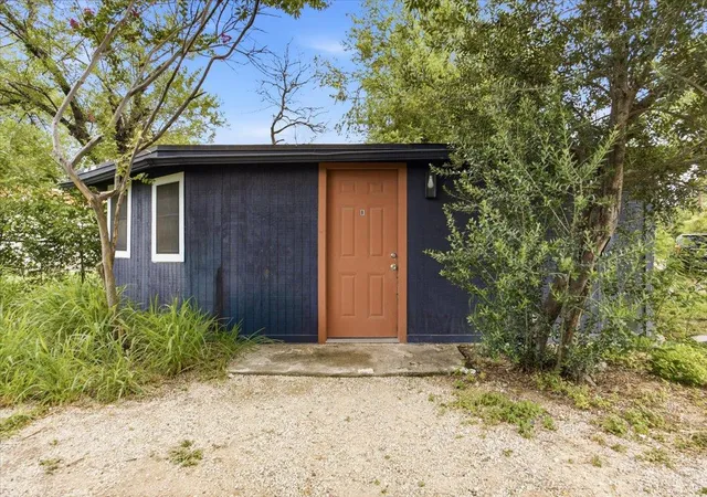 15th image of 1920 Leal St #A & B, San Antonio, TX 78207 | MLS# 6219014