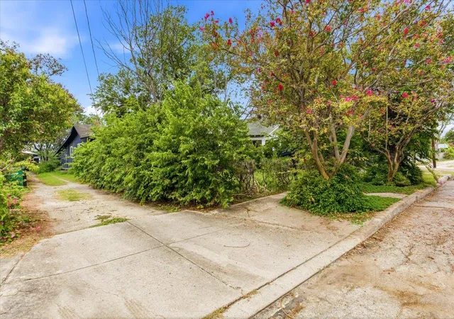 4th image of 1920 Leal St #A & B, San Antonio, TX 78207 | MLS# 6219014