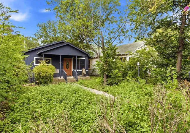 5th image of 1920 Leal St #A & B, San Antonio, TX 78207 | MLS# 6219014