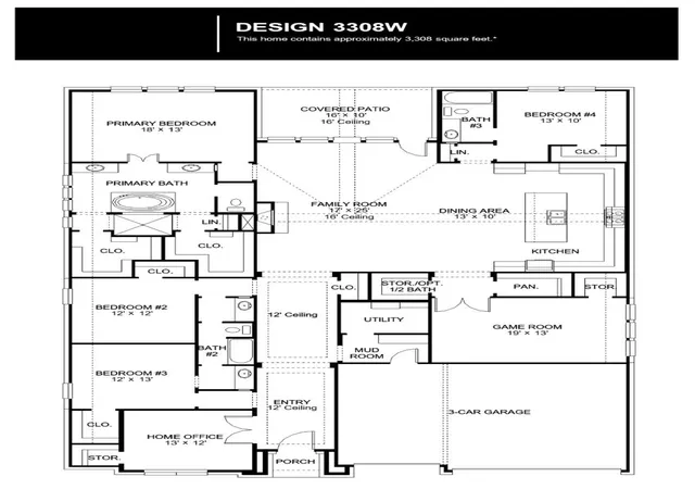 2nd image of 161 Maddy Wy, Bastrop, TX 78602 | MLS# 2420231