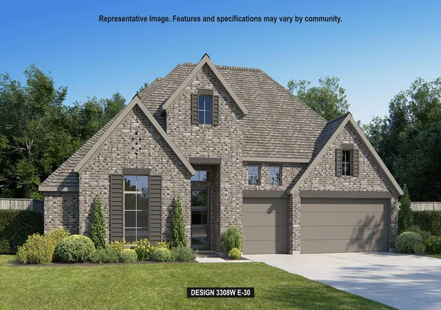 5th image of 161 Maddy Wy, Bastrop, TX 78602 | MLS# 2420231