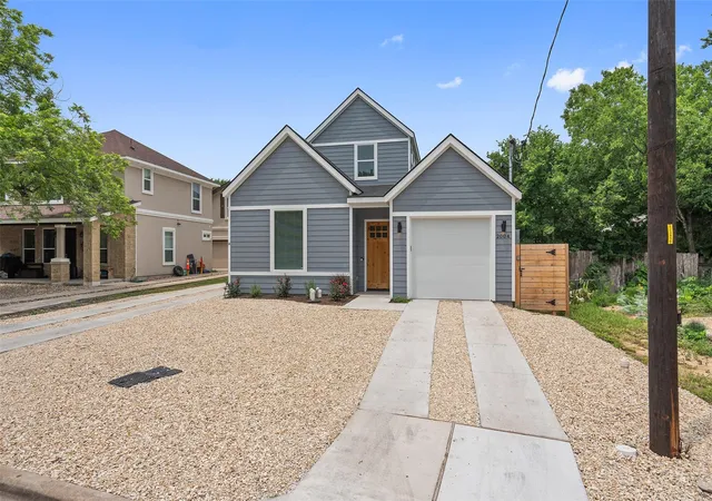 2nd image of 2004 Maxwell Ln, Austin, TX 78741 | MLS# 1497620