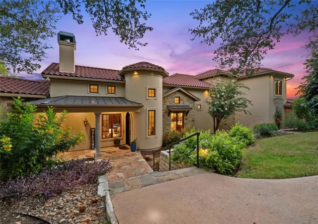 Photo 1 of Single family home for sale at 4320 House Of York #6, Austin, TX 78730 | MLS# 6257784 | Listing updated on 2026-07-24