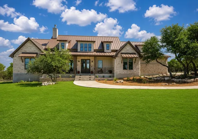 1st image of 1516 E Flying Owl Dr, Johnson City, TX 78636 | MLS# 9998406