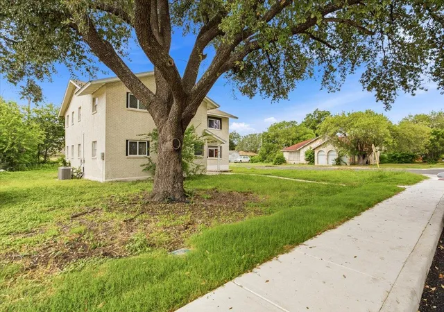 Photo 3 of Multi family home for sale at 152/154 Shadwell Dr, San Antonio, TX 78228 | MLS# 2397515 | Listing updated on 2026-09-04