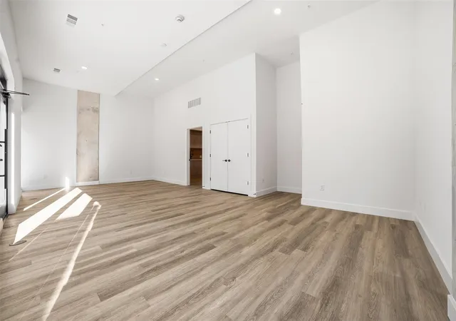 4th image of 4315 S Congress Ave #105, Austin, TX 78745 | MLS# 3973511