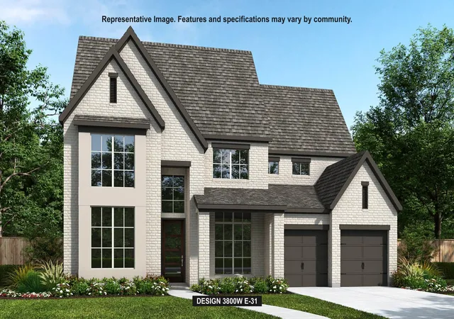 1st image of 212 Vale Run, Austin, TX 78746 | MLS# 9503474