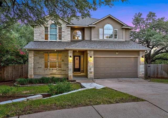 1st image of 11729 Springs Head Loop, Austin, TX 78717 | MLS# 5648811