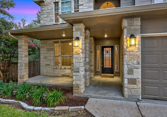 2nd image of 11729 Springs Head Loop, Austin, TX 78717 | MLS# 5648811