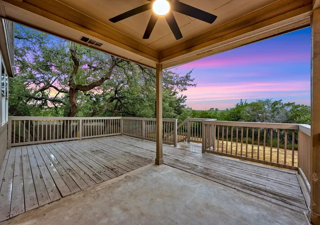 3rd image of 11729 Springs Head Loop, Austin, TX 78717 | MLS# 5648811