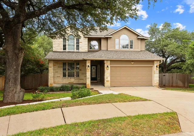 40th image of 11729 Springs Head Loop, Austin, TX 78717 | MLS# 5648811