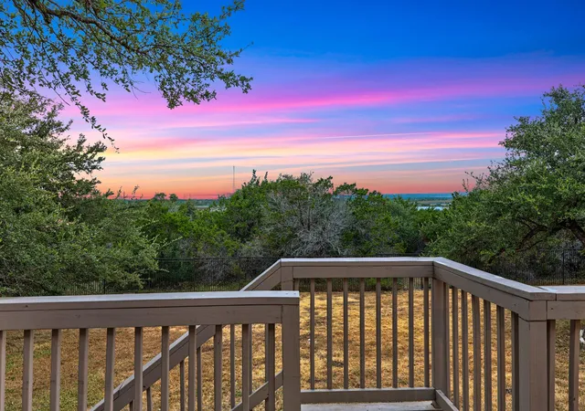 4th image of 11729 Springs Head Loop, Austin, TX 78717 | MLS# 5648811