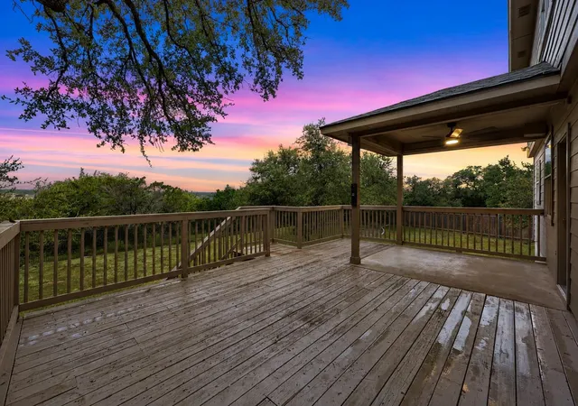 5th image of 11729 Springs Head Loop, Austin, TX 78717 | MLS# 5648811