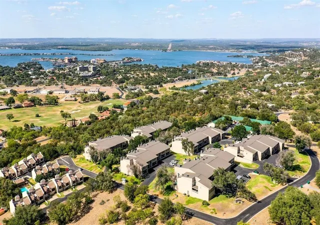 1st image of 306 Out Yonder #166, Horseshoe Bay, TX 78657 | MLS# 7099005
