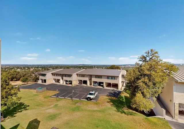 2nd image of 306 Out Yonder #166, Horseshoe Bay, TX 78657 | MLS# 7099005