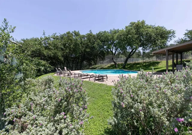2nd image of 306 Out Yonder, Horseshoe Bay, TX 78657