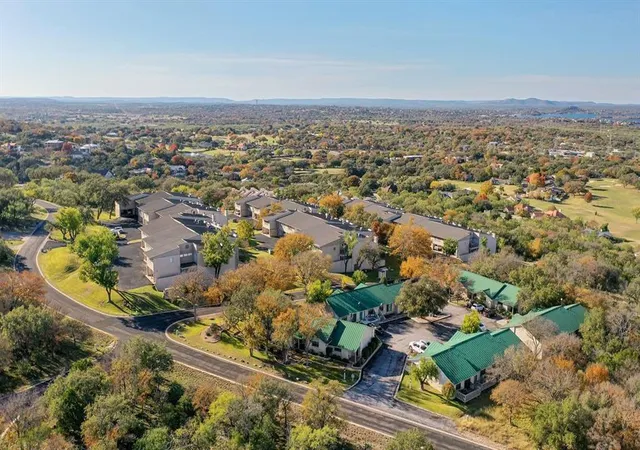 25th image of 306 Out Yonder #166, Horseshoe Bay, TX 78657 | MLS# 7099005