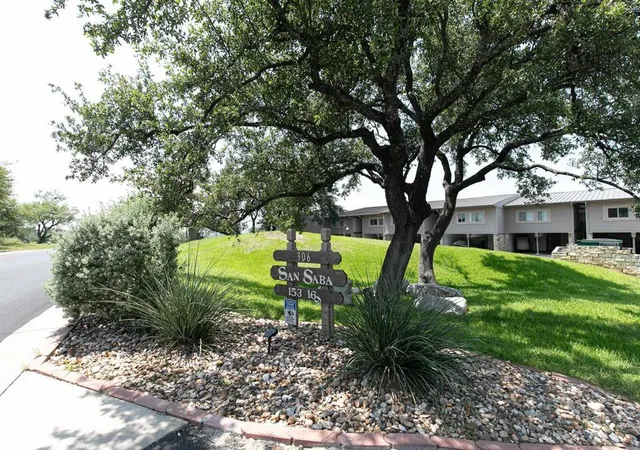 3rd image of 306 Out Yonder, Horseshoe Bay, TX 78657