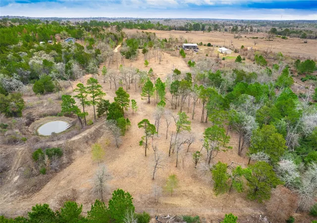 Photo 2 of Land for sale at 123 Abbey Ln, Smithville, TX 78957 | MLS# 8767222 | Listing updated on 2026-09-23