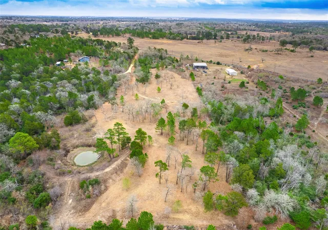 Photo 3 of Land for sale at 123 Abbey Ln, Smithville, TX 78957 | MLS# 8767222 | Listing updated on 2026-09-23