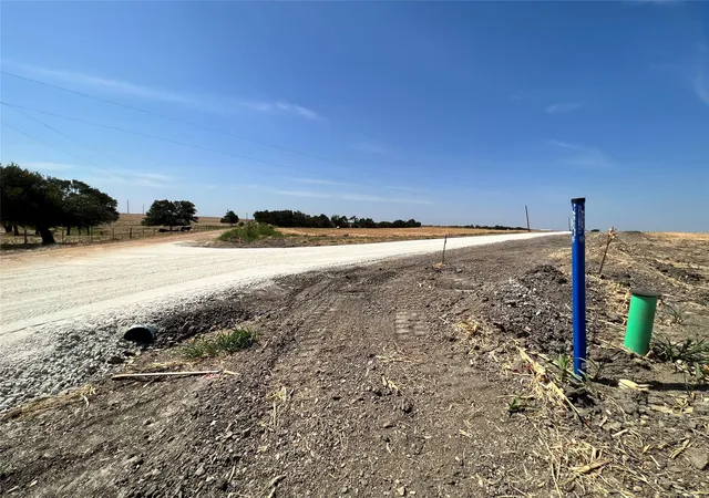 7th image of Tbd Cr 134/135 #5, Burlington, TX 76519 | MLS# 8512906