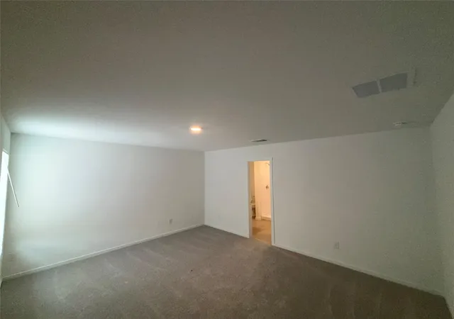 Photo 3 of Sale Pending at 121 Spotbill Ct, Uhland, TX 78640 | MLS# 6690533 | Listing updated on 2026-09-22