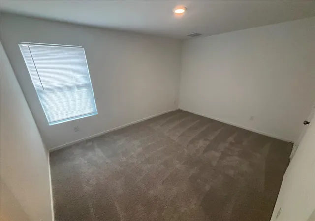 Photo 4 of Sale Pending at 121 Spotbill Ct, Uhland, TX 78640 | MLS# 6690533 | Listing updated on 2026-09-22