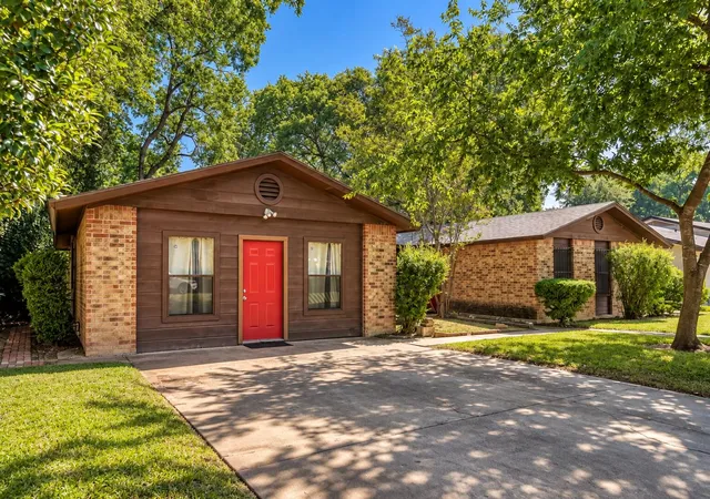 Photo 3 of Single family home for sale at 5800 Coolbrook Dr, Austin, TX 78724 | MLS# 3686478 | Listing updated on 2026-10-08