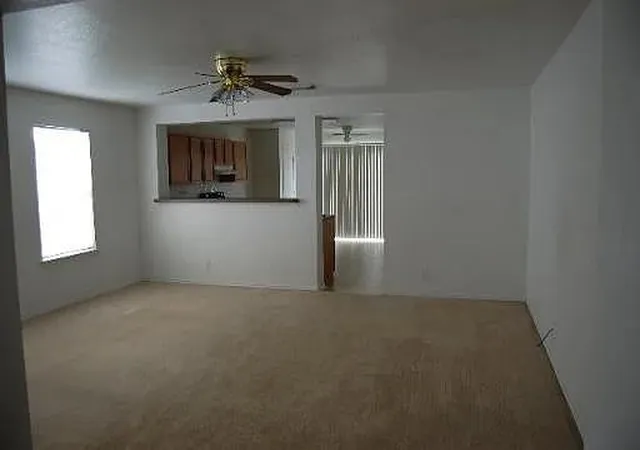 Photo 2 of Single family home for sale at 3851 Cherokee Blvd, New Braunfels, TX 78132 | MLS# 3773892 | Listing updated on 2026-07-28