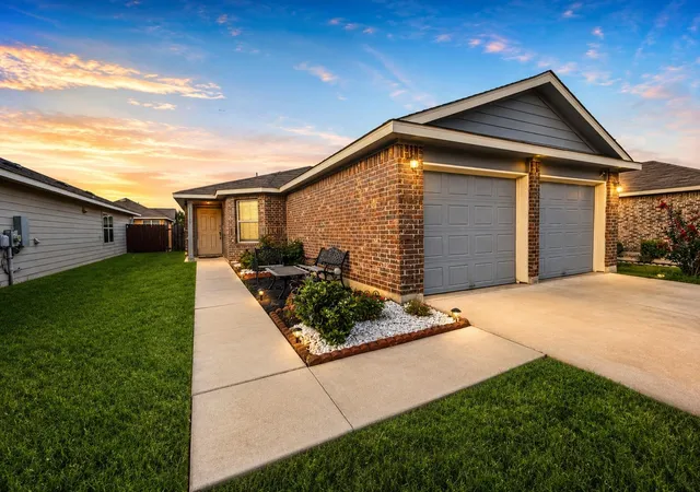 5th image of 13004 Tinker St, Manor, TX 78653 | MLS# 4898924