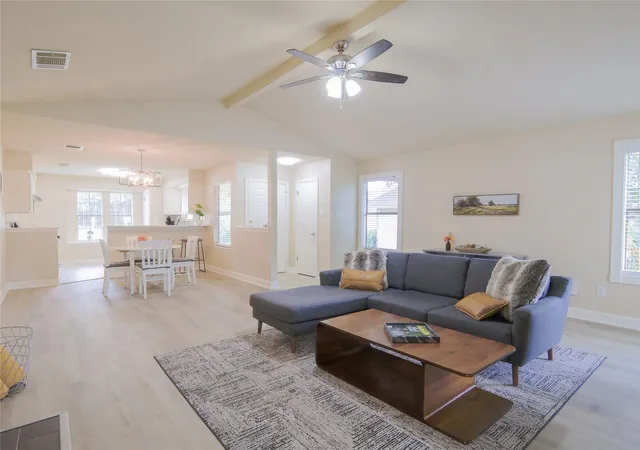 Photo 1 of Single family home for sale at 12903 Campos Dr, Austin, TX 78727 | MLS# 2159435 | Listing updated on 2026-08-22
