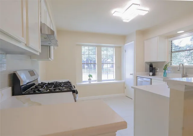 Photo 2 of Single family home for sale at 12903 Campos Dr, Austin, TX 78727 | MLS# 2159435 | Listing updated on 2026-08-22