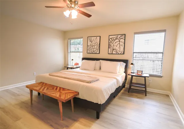 Photo 3 of Single family home for sale at 12903 Campos Dr, Austin, TX 78727 | MLS# 2159435 | Listing updated on 2026-08-22