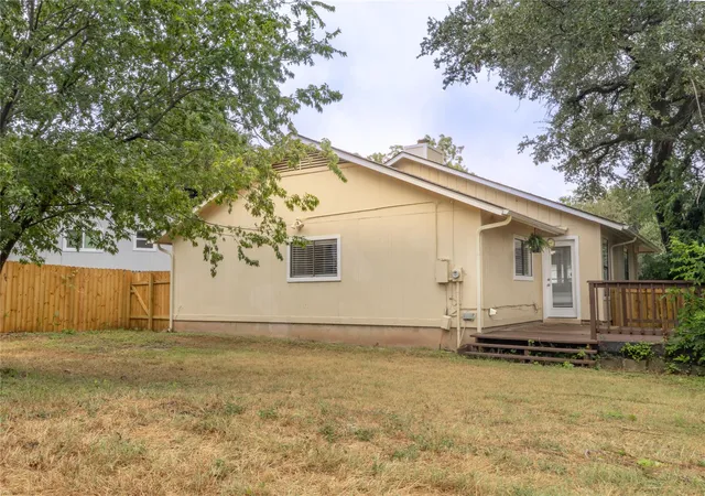 Photo 3 of Single family home for sale at 12903 Campos Dr, Austin, TX 78727 | MLS# 2159435 | Listing updated on 2026-08-22