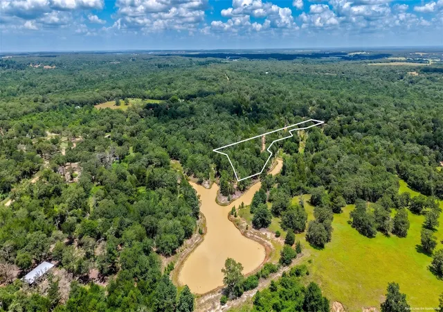 1st image of Tbd Cr Tbd Pr 3428 (2528 Acres In Lin Luce Ranches #2), Milano, TX 76556 | MLS# 5358734
