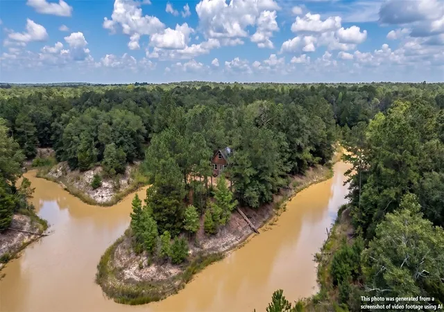 2nd image of Tbd Cr Tbd Pr 3428 (2528 Acres In Lin Luce Ranches #2), Milano, TX 76556 | MLS# 5358734