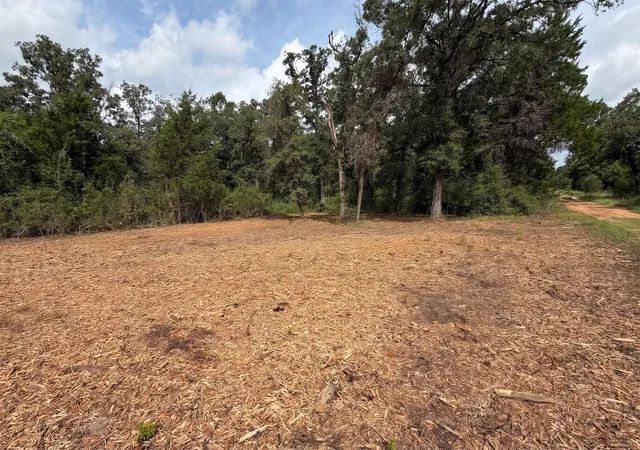 23rd image of Tbd Cr Tbd Pr 3428 (2528 Acres In Lin Luce Ranches #2), Milano, TX 76556 | MLS# 5358734